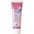 Dentrifico gel fresa kids 50ml logona