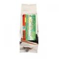 T� Hojicha - t� verde tostado 100 g bio