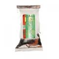 T� Kukicha - t� de tres a�os ramitas 75 g bio