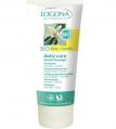Gel de ducha Sensitive Aloe Bio+Vainilla