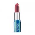 Pintalabios deep red 08