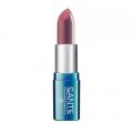 Pintalabios natural pink 03