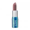 Pintalabios nude mellow 13