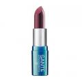 Pintalabios pink tulip 05