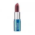 Pintalabios red cherry 09