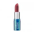 Pintalabios warm red 07