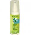 Desodorante Spray Daily Care Aloe Bio + Verbena