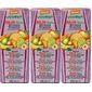 Zumo multi natur  tetebrink 200ml pack 3
