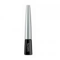 Eyerline sparkling brown 01