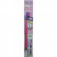 Cepillo de dientes ni�os nylon medium-suave