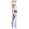 Set interdental nylon 2 cabezas:cilind-conica