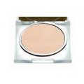 Maquillaje compacto porcellan 01