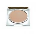 Maquillaje compacto light sand 02