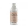 Maquillaje soft cream porcellan 01