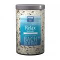 Sales de Ba�o Relajantes Flores de Bach
