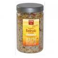 Sales de Ba�o rescate Flores de Bach