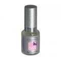 Tratamiento reparador de u�as Natural Nails