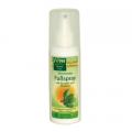 Spray para pies