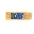 Spaguetti arroz 250g