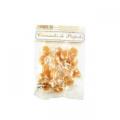 Caramelos de pr�polio 50g