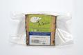 Queso provenzal 250g