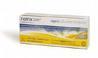 Tamp�n regular 20 uds