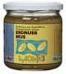 Crema de cacahuetes 330g