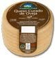 Queso de Oveja Leche Cruda aprox 1kilo