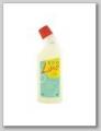 Limpio w.c 750ml