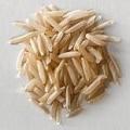 Arroz basmati integral 1k
