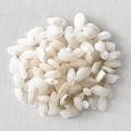 Arroz arborio blanco 1k