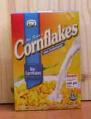 Cornflakes 375g