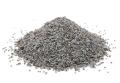 Semillas de amapola 150g