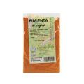 Pimienta de cayena 15g