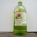 Aceite de girasol 2 litros