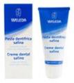 Dentifrico pasta salina 75ml weleda