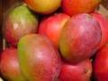 Mango 500g