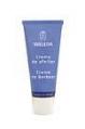 Afeitado crema  weleda 75ml