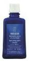 Afeitado b�lsamo  weleda 100ml