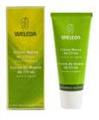 Crema de manos citrus 30ml weleda