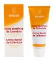 Dentifrico calendula 75ml weleda