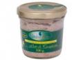 Pate  de pimienta negra 100g
