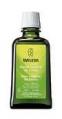 Aceite corporal de citrus 100ml weleda