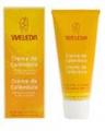 Crema de calendula 75ml weleda
