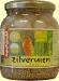 Conserva cebollitas agridulces 370ml