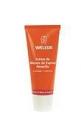Crema de manos espino amarillo weleda