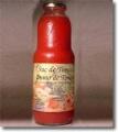Zumo de tomate 1 litro
