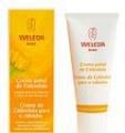 Crema pa�al weleda