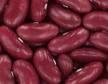 Alubia roja 1kilo