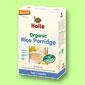 Holle papilla crema de arroz 250g